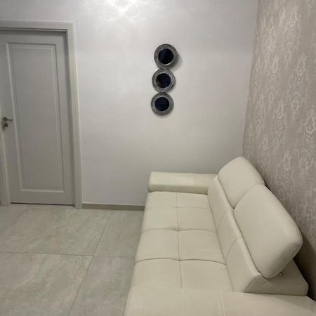 Marasesti Studio سوتْشافا المظهر الخارجي الصورة