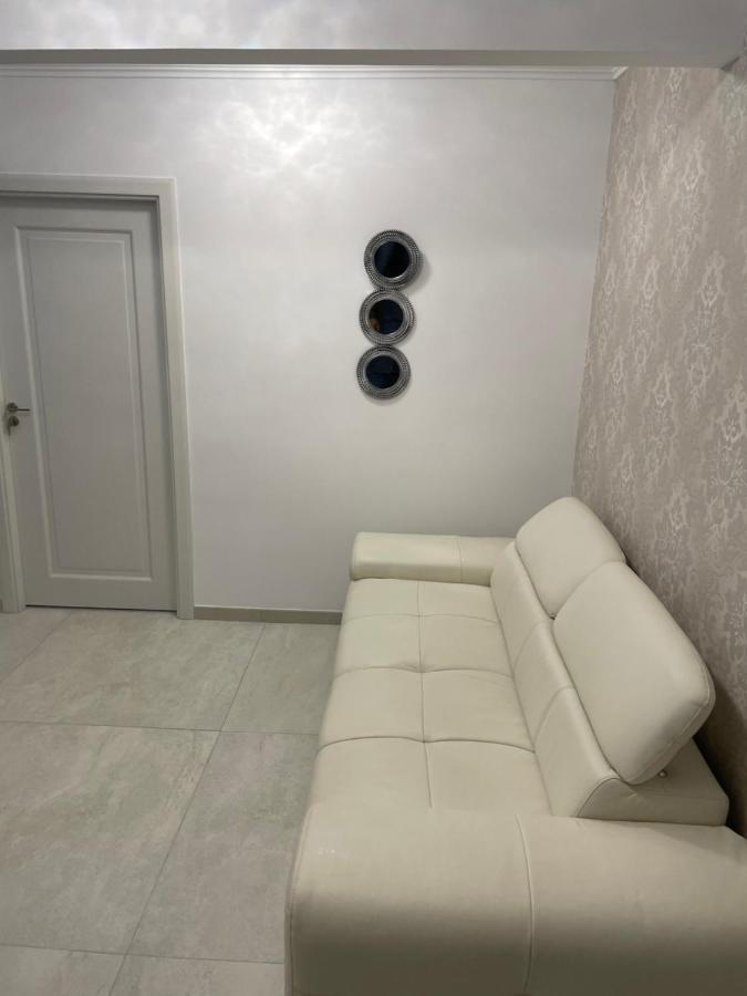 Marasesti Studio سوتْشافا المظهر الخارجي الصورة