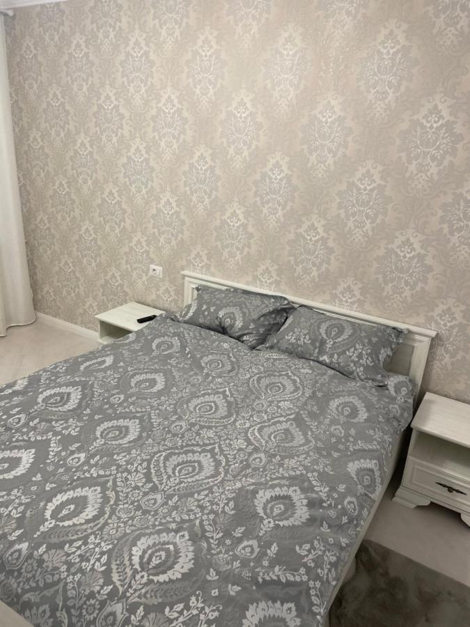 Marasesti Studio سوتْشافا المظهر الخارجي الصورة